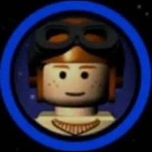 Meet your Posher, Gabby